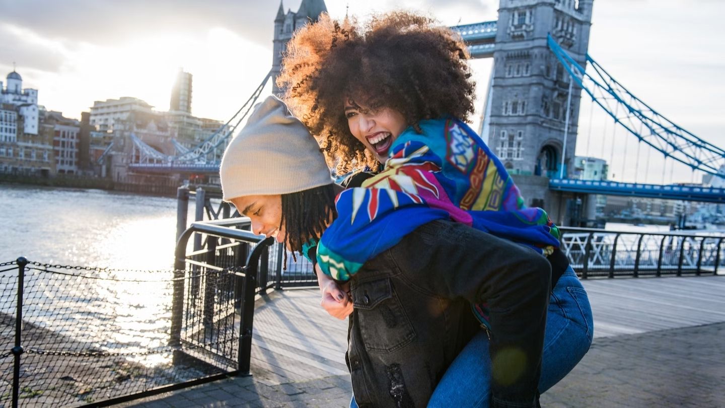 Alcune delle più belle esperienze che si possano vivere a Londra sono completamente gratuite. © Bonfanti Diego / Getty Images