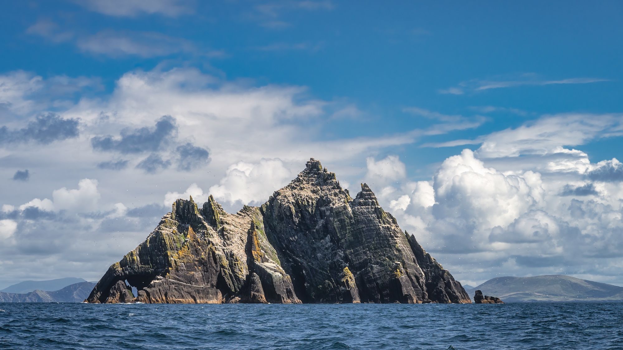©Dawid K Photography /Shutterstock